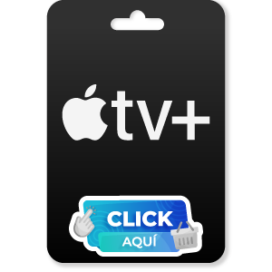 Apple TV