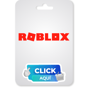 Roblox