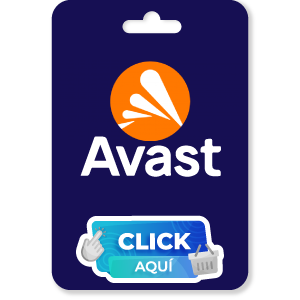 Avast