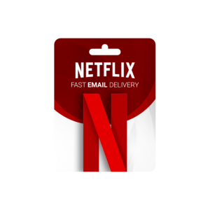 Netflix-15-USD-550x550